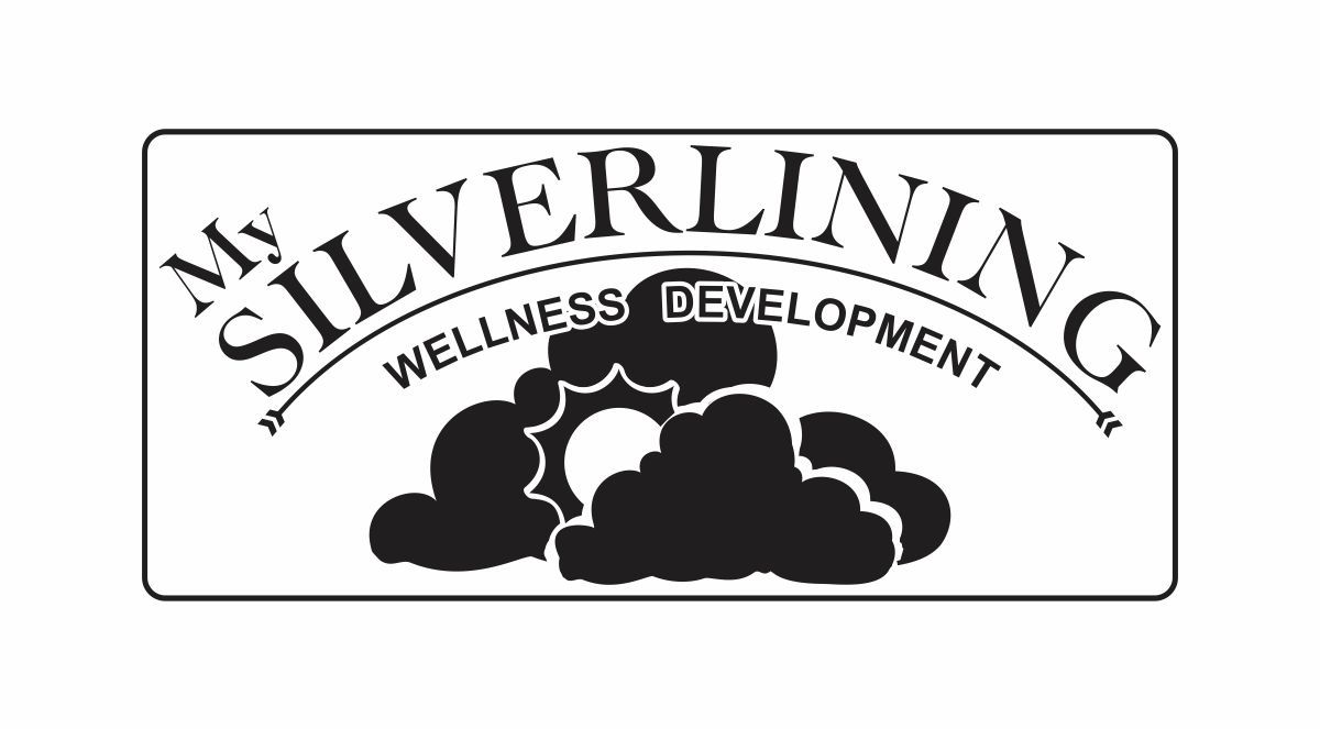 My Silverlining Wellness Development